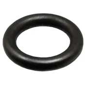 Tesnilni obroč 11 mm GRANIT 01182219