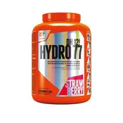 Extrifit Hydro 77 DH 12 2270 g jagoda