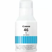 CANON tinta GI46C