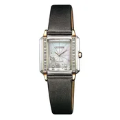 Ure CITIZEN EG7068-16D