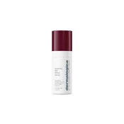 Dermalogica Dynamic Skin Retinol Serum