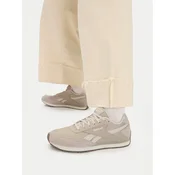 Reebok Superge CEO-GLIDE LOW 100230903 Bež