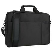 Acer np.bag1a.189 torba za laptop 15,6 ( 0001229768 )
