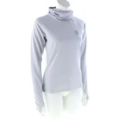 Daehlie Long Sleeve Run 365 Ženske Športni pulover
