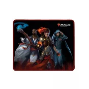 Podloga Konix - Magic The Gathering - Planeswalkers