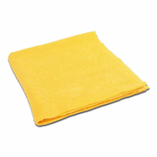 AMIO Tekoči elementi Eraser krpa iz mikrovlaken 40x40cm 10KS