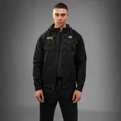 Venum UFC Zenith Replica Trenerka Gornji Deo Champion M