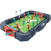 STUDO GAMES - Namizni nogomet MINI