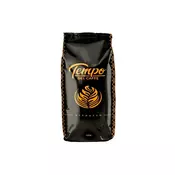 Tempo del Caffe Espresso kafa u zrnu, Toscanini Blend, 500 g