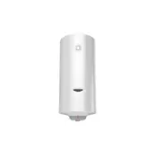 ARISTON Bojler Pro1 R 80 V 2K beli