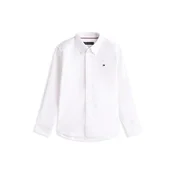 TOMMY HILFIGER Srajca bela