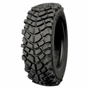 Ziarelli Mud Power ( 275/65 R18 116H, totalna obnova )