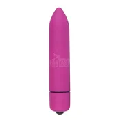 Mini Vibrator Love Bullet