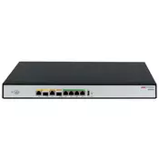 Hikvision DS-3WG507G-SI Preklopnik