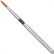 Princeton Brush Aqua Elite Okrogla krtača 8 1 kos