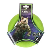 HollandAnimalCare | Dog Comets Ufo obroč