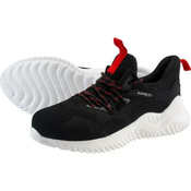 Bormann cipele Marathon S0 velicina 43 ( BPP8003 )