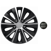 Ratkapne za Seat Rapid NC Bicolor, 14