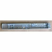 SuperMicro 815/113 standardno zadnje okno, RoHS/REACH, PBF