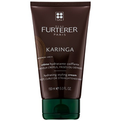 Rene Furterer Karinga vlažilna stiling krema za valovite lase  150 ml