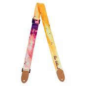 Pas za ukulele S35 Sunset Elise Ecklund Flight