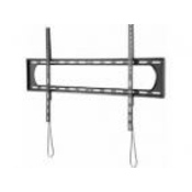 S-Box PLB-7369 F, Nosac za LCD/LED/Plasma TV, Za velicinu ekrana od 60 do 120 inca, Do 120 kg težine, Udaljenost ekrana od zida 35 mm, Dimenzije (š/v/d) 1005 x 625 x 35 mm, Materijal Celik, VESA 50 x 50 do 900 x 600, Zaštitna bravica sa vezicom za lakše oslobadanje ekrana