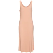 s.Oliver Spalna srajca marelica