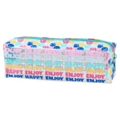 Sazio Neo fancy 850 pernica miks enjoy ( B2C04791 )