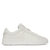 TOMMY HILFIGER Nizke superge ecru
