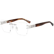 Dsquared2 Naocare D2 0173 010