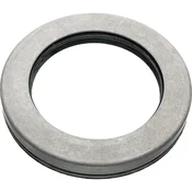 Granit Tesnilni obroč gredi 100 x 69,80 x 13 mm AL150750