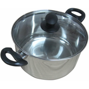 Lamart posoda LEGER SS, 24 x 13,5 cm, LTB2413
