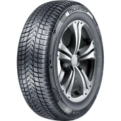 Milestone MA01 ( 235/60 R18 107V XL)