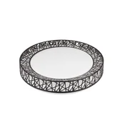 LED Plafonjera R-A65 + KONTROLER ( 5109 )