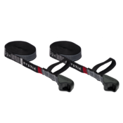 MYSTIC RACKSTRAP SET