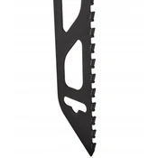 List žage za porobeton, 405mm, 32 zob 61632