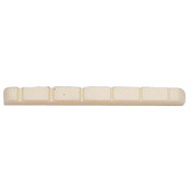 SEDELCE ZA ELEKTRIČNO KITARO (Fender style), 42,7x3,4x5,0/3,8 mm 547170
