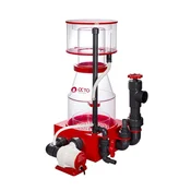 shumee Zunanji skimmer Octo Regal 250-E