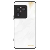 ULTIMATE CASE za Sony Xperia 1 VIII 5G - White