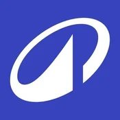 Decathlon Poklon kartica 110 THB (Tajland)