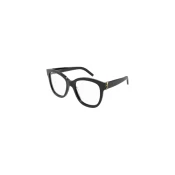 Saint Laurent SL M97 001