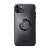 SP Connect PHONE CASE SPC+ IPHONE 11 PRO MAX/XS MAX, ovitek za telefon