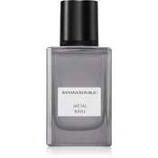 Banana Republic Metal Rain parfumska voda uniseks 30 ml