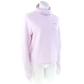 Odlo Essential Thermal Ženske Športni pulover