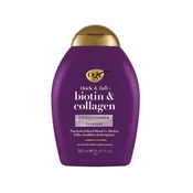 Biotin Collagen regenerator