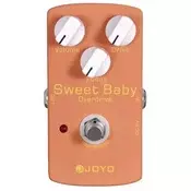 Joyo JF-36 Sweet Baby Gitarski efekt (Kao novo)