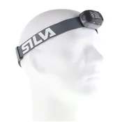 Silva Seek 450lm Recharge Čelna svetilka