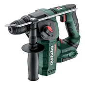 METABO BH 18 LTX BL 16 (600324850) BATERIJSKO KLADIVO - Akumulatorsko - Metabo