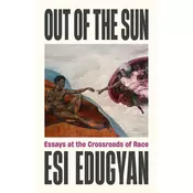 Out of The Sun