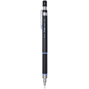 Automatska olovka Penac Protti - PRC, 0.7 mm, crno i plavo